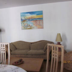 Апартаменты Studio Pastorelli - 5 Stars Holiday House