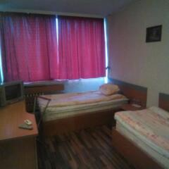 Hotel Vista Sliven Сливен детские мероприятия