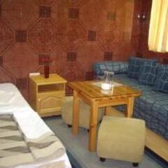 Отель Shans 2 Hostel Болгария, София - отзывы, цены и фото номеров - забронировать отель Shans 2 Hostel онлайн комната для гостей фото 5