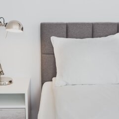 Отель Midtown Hostel Польша, Гданьск - 3 отзыва об отеле, цены и фото номеров - забронировать отель Midtown Hostel онлайн