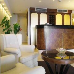 Hotel Paganelli Venice Italy Zenhotels