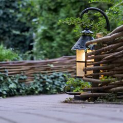 Гостиница Лермонтовский Отель Украина, Одесса - 8 отзывов об отеле, цены и фото номеров - забронировать гостиницу Лермонтовский Отель онлайн фото 17