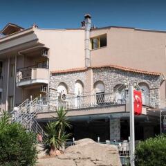 Club Dante Apartments Турция, Мармарис - отзывы, цены и фото номеров - забронировать отель Club Dante Apartments онлайн фото 3