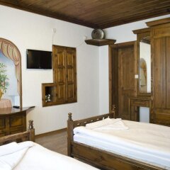 Отель Petko Takov's House Болгария, Чепеларе - отзывы, цены и фото номеров - забронировать отель Petko Takov's House онлайн фото 12