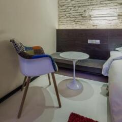 Отель Lagom Gulangyu Stay Boutique Inn Китай, Сямынь - отзывы, цены и фото номеров - забронировать отель Lagom Gulangyu Stay Boutique Inn онлайн фото 10