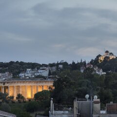 Отель The Athens Edition Luxury Suites Греция, Афины - отзывы, цены и фото номеров - забронировать отель The Athens Edition Luxury Suites онлайн