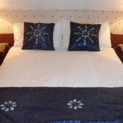 Andorra Bed and Breakfast in Dublin, Ireland from 284$, photos, reviews - zenhotels.com photo 5