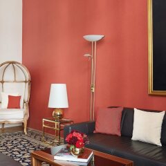 Отель Derag Livinghotel An Der Oper Вена фото 5