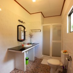 Orchid Self Catering Apartment in La Digue, Seychelles from 106$, photos, reviews - zenhotels.com photo 2