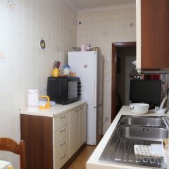 A casa Di Paola in Naples, Italy from 149$, photos, reviews - zenhotels.com photo 2