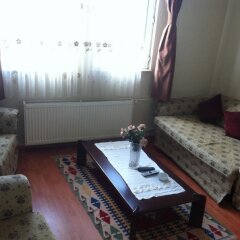 Çarıkçı Hotel Турция, Гиресун - отзывы, цены и фото номеров - забронировать отель Çarıkçı Hotel онлайн фото 8