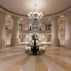 Kempinski Nile Hotel Cairo гостиничный бар