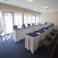 Pestana Buenos Aires Hotel интерьер отеля фото 3