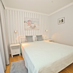 Апартаменты Grand Apartments Victoria Residence детские мероприятия фото 2