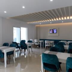 Hotel Mare Ксамил помещение для мероприятий фото 2