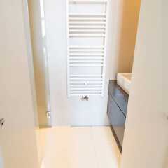 Апартаменты Vienna Residence Awesome Furnished Apartment for 2 With Viennese Charme Вена сейф в номере