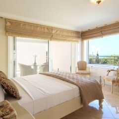 Отель Royal Riviera Residence Греция, Афины - отзывы, цены и фото номеров - забронировать отель Royal Riviera Residence онлайн комната для гостей фото 5