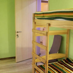 Гостиница Koenig Home Hostel в Калининграде 7 отзывов об отеле, цены и фото номеров - забронировать гостиницу Koenig Home Hostel онлайн Калининград удобства в номере