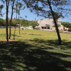 Отель Vila do Castelo фото 4