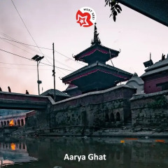 Отель OYO 195 Global Hotel and Restaurant Непал, Катманду - отзывы, цены и фото номеров - забронировать отель OYO 195 Global Hotel and Restaurant онлайн приотельная территория