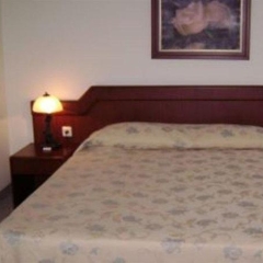 Club Hotel Kosdere Турция, Аланья - отзывы, цены и фото номеров - забронировать отель Club Hotel Kosdere онлайн комната для гостей фото 5