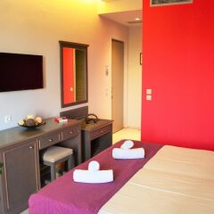 Castello City Hotel детские мероприятия фото 2