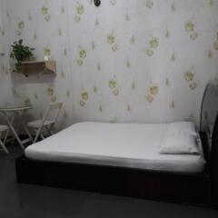 Leo's Family Hostel & Hangout Далат ванная