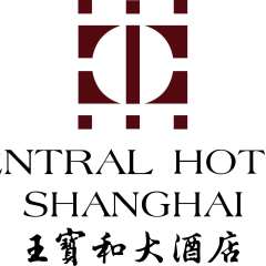 Central Hotel Shanghai с домашними животными