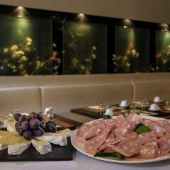 Отель Savhotel Италия, Болонья - 3 отзыва об отеле, цены и фото номеров - забронировать отель Savhotel онлайн спа фото 2