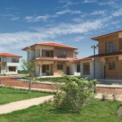 Апартаменты Lighthouse Apartments And Villas Балчик фото 2