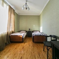 Гостиница Batman Home Apartment в Москве отзывы, цены и фото номеров - забронировать гостиницу Batman Home Apartment онлайн Москва фото 8