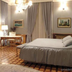 Отель Villa Jelena комната для гостей фото 2
