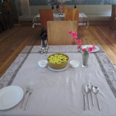 Udumwara Resort in Paro, Bhutan from 141$, photos, reviews - zenhotels.com meals photo 3