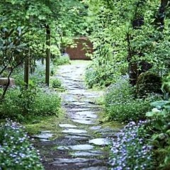 Отель Okunoyu Минамиогуни фото 14