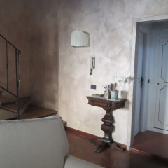 Апартаменты Sleep in Italy Oltrarno Apartments Флоренция удобства в номере фото 2