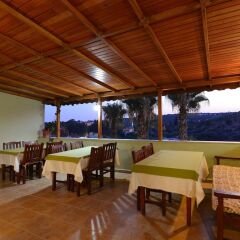 Patara Delfin Hotel Турция, Патара - отзывы, цены и фото номеров - забронировать отель Patara Delfin Hotel онлайн фото 2