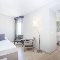 Be Live Experience Costa Palma in Palma de Mallorca, Spain from 208$, photos, reviews - zenhotels.com guestroom photo 5