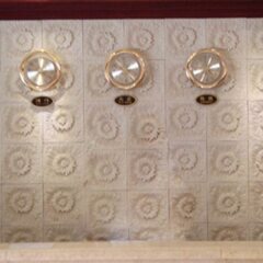 Отель Guoxian Hotel Китай, Гуанчжоу - отзывы, цены и фото номеров - забронировать отель Guoxian Hotel онлайн фото 3