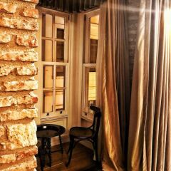 Gumusyan Hotel удобства в номере фото 2