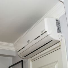 Hot Budget Турция, Стамбул - отзывы, цены и фото номеров - забронировать отель Hot Budget онлайн удобства в номере