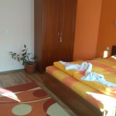 Отель Guest House Dzhogolanov комната для гостей фото 4