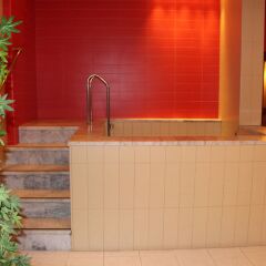 Отель No Problem Hotel at Glinka Street Армения, Ереван - отзывы, цены и фото номеров - забронировать отель No Problem Hotel at Glinka Street онлайн спа