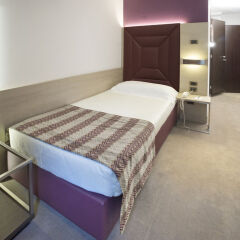 Hotel Soperga детские мероприятия фото 2
