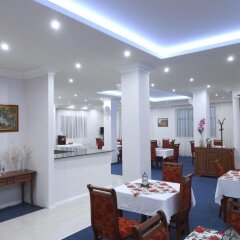 Отель Bansko Castle Lodge Банско питание фото 2