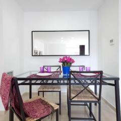 Отель Charmsuites Nou Rambla Испания, Барселона - 1 отзыв об отеле, цены и фото номеров - забронировать отель Charmsuites Nou Rambla онлайн удобства в номере