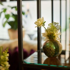Отель Mirabell Германия, Мюнхен - отзывы, цены и фото номеров - забронировать отель Mirabell онлайн бассейн