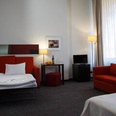 Отель Riverside Boutique Hotel Болгария, Банско - отзывы, цены и фото номеров - забронировать отель Riverside Boutique Hotel онлайн удобства в номере