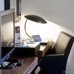 Отель Radisson Blu Royal Viking Hotel, Stockholm Швеция, Стокгольм - 7 отзывов об отеле, цены и фото номеров - забронировать отель Radisson Blu Royal Viking Hotel, Stockholm онлайн удобства в номере фото 2