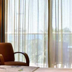 Отель Pestana Alvor Park удобства в номере фото 2