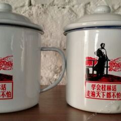 Отель Jiyi Boutique Inn Guilin удобства в номере